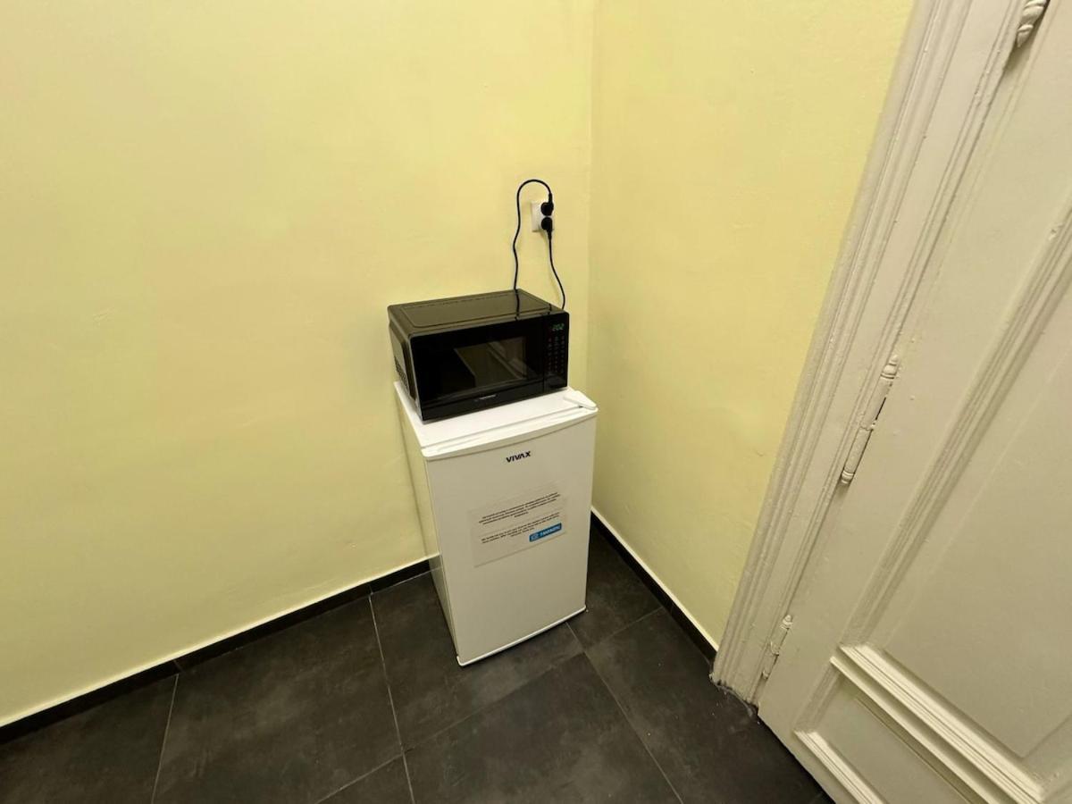 Fantastic Krk - Gr6 A Appartement Krakau