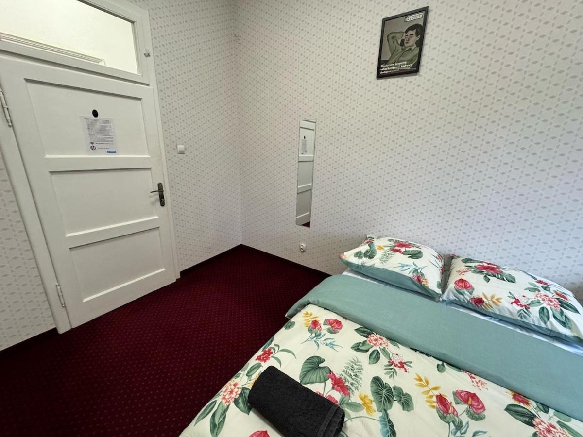 Appartement Fantastic Krk - Gr6 A *